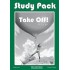 Take Off! B1+ Study Pack